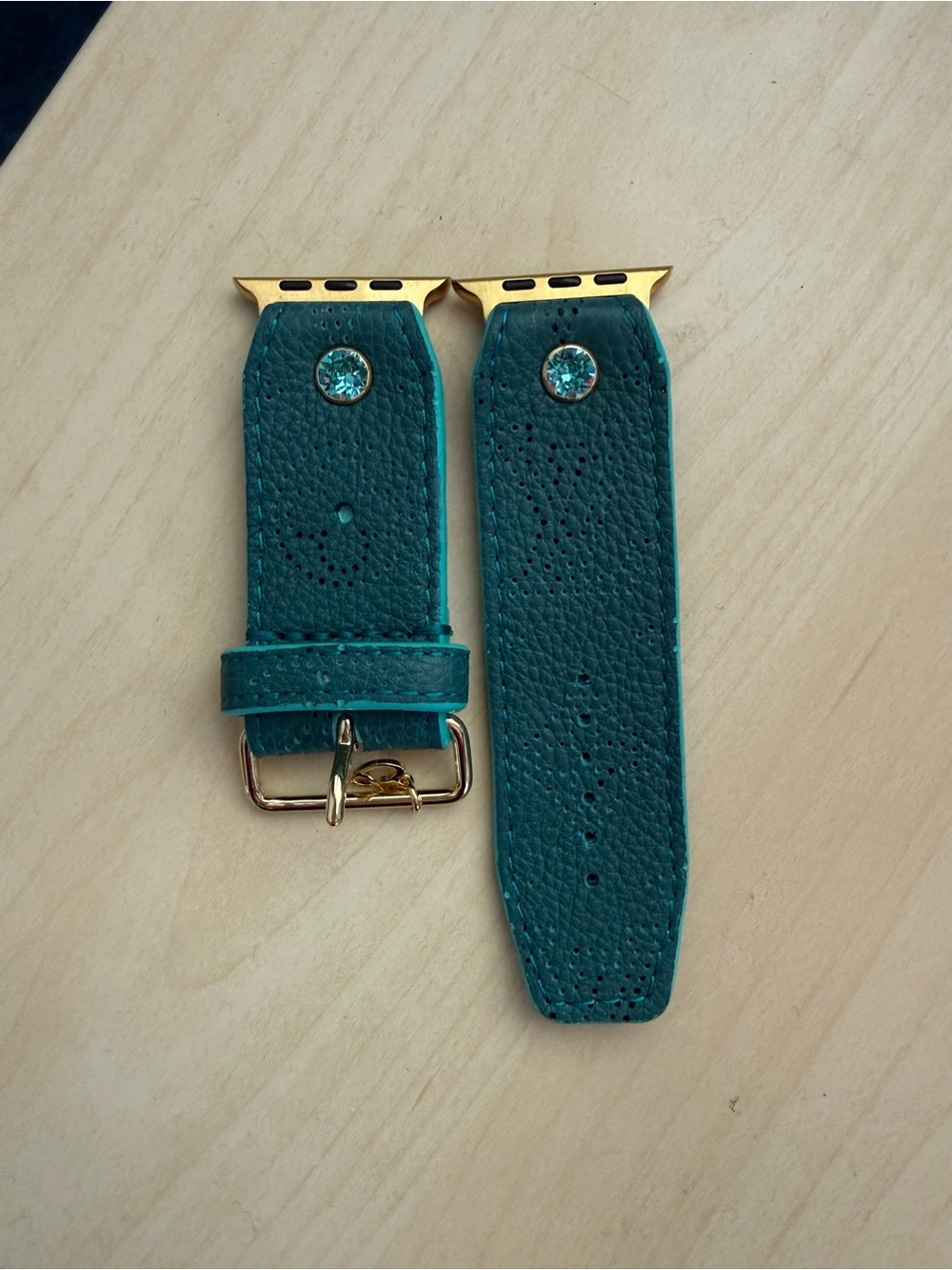 Apple Watch band